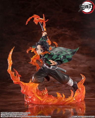 S.H.Figuarts 孫悟空＆龍-40周年記念Edition- METAL BUILD 仮面ライダーゼロワン」、試作品を前に考察しよう