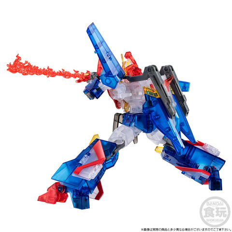 珍品【希少】太陽の勇者ファイバード　食玩　キーホルダー　チープトイ 珍品 希少 太陽の勇者ファイバード 食玩 キーホルダー