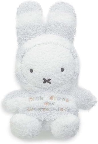 ☆新品☆未開封☆ジェラートピケ☆ gelato piqueのフリマアイテム一覧