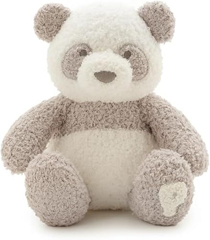 廃盤 激レア⁉︎ 特大 ジェラピケ ふわもこ テディベア クマ