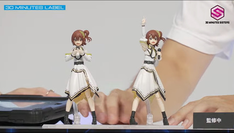 春日未来 TPP ミリオンライブ Reバース Reバース リバース アイドルマスター ミリオンライブ 4枚4コン