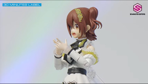 春日未来 TPP ミリオンライブ Reバース ミリオンライブ Reバース 春日未来 TPP パラレルレア アニメ