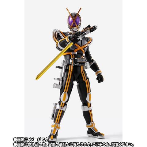 仮面ライダー　カイザ　ファイズ　フィギュア　約30センチ　セット 楽天市場】【限定販売】Ultimate Article 『仮面ライダー555