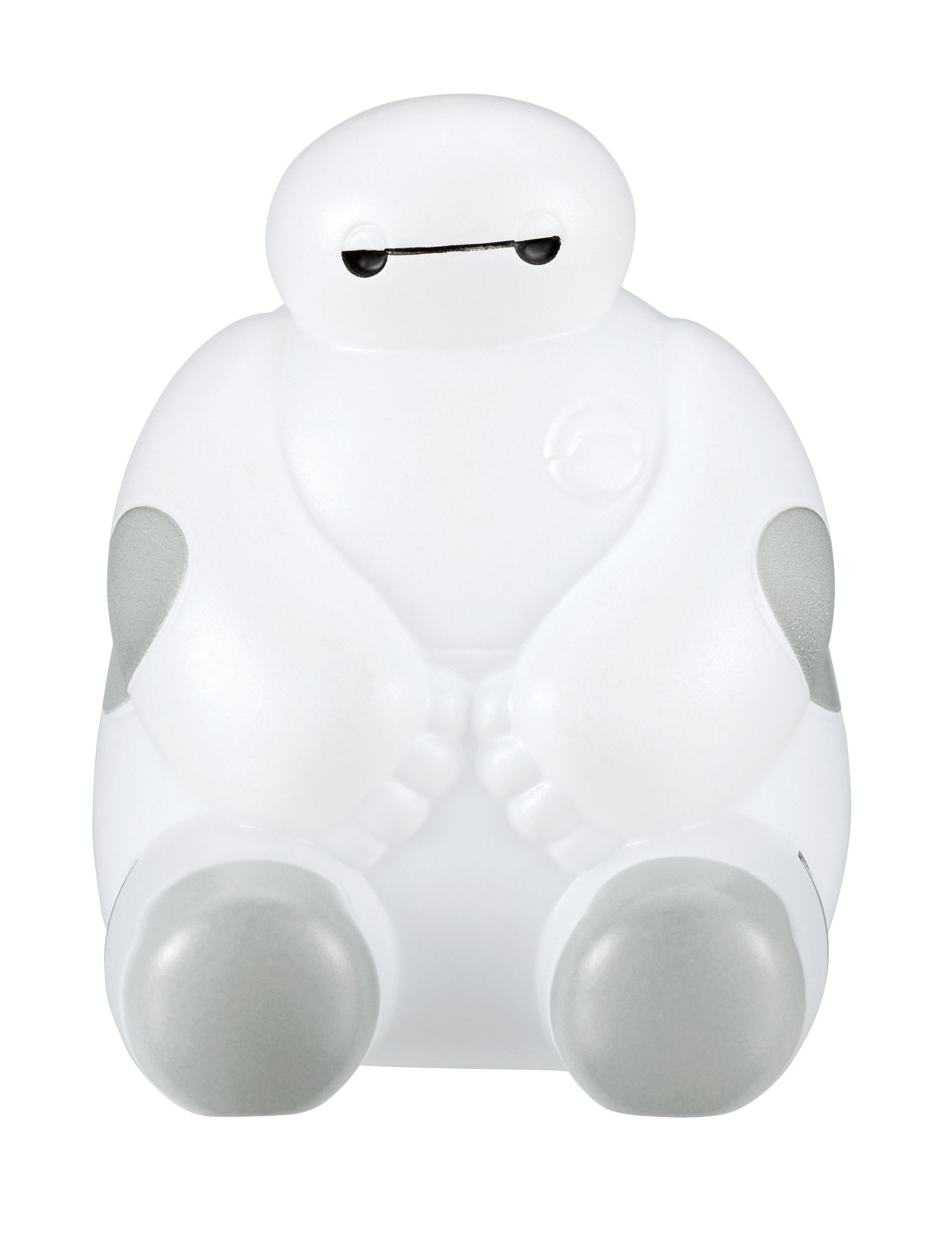 「バッテリー切れ」