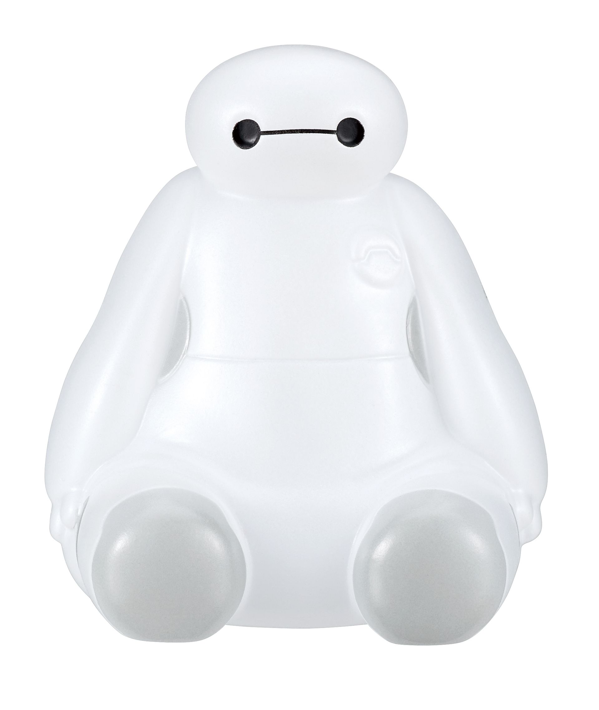 「しぼみます」