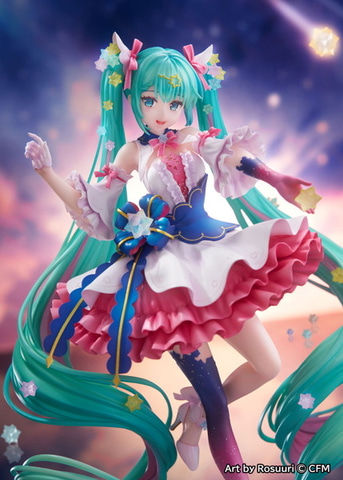 美少女 フィギュア まとめ売り 26種セット 初音ミク 着せ恋 フリーレン など Amazon.co.jp: 桜*ミク Desktop Cute フィギュア ～さくらんぼ