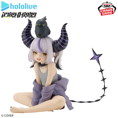 ヴァイスシュバルツ　ホロライブ　ラプラス・ダークネス lead-netstore_w104242303tt025