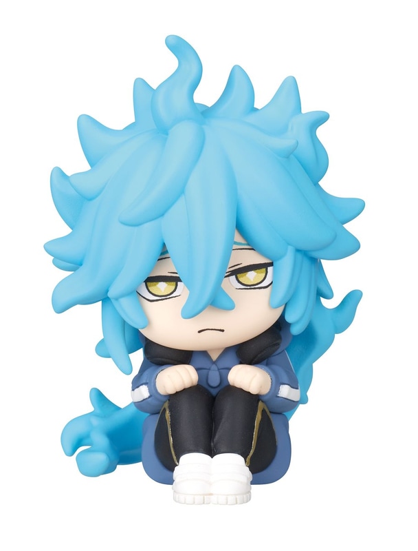 イデア・シュラウド