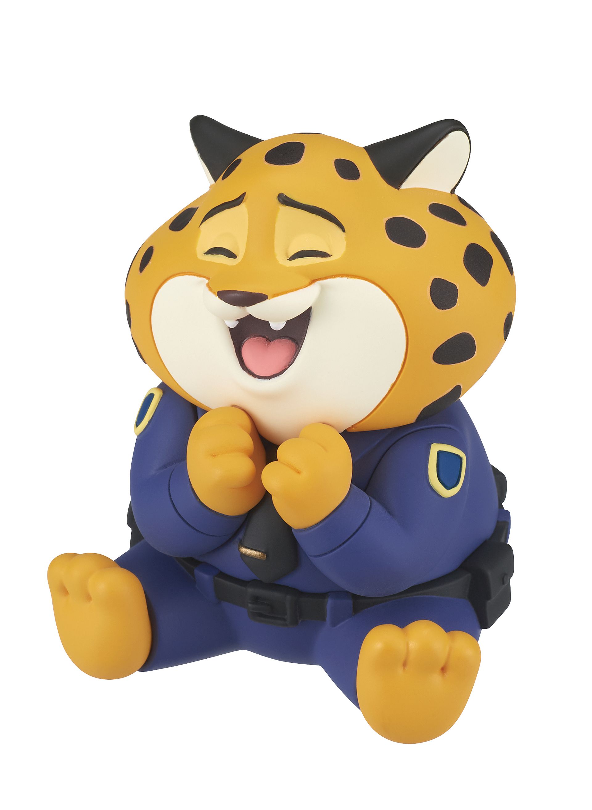 クロウハウザー