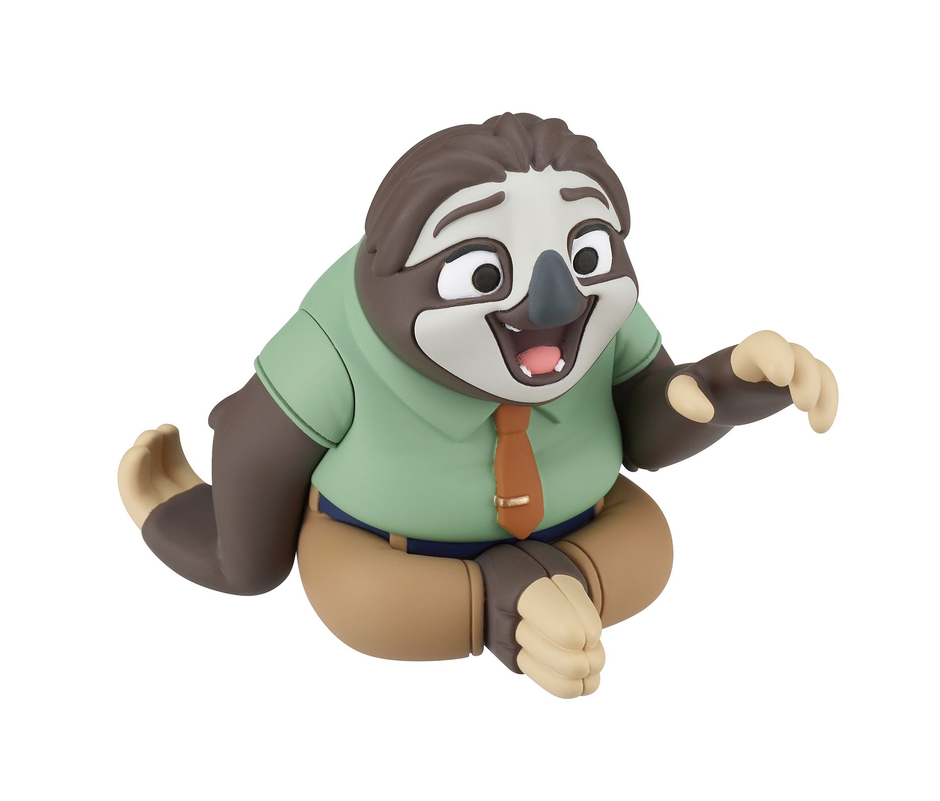 フラッシュ