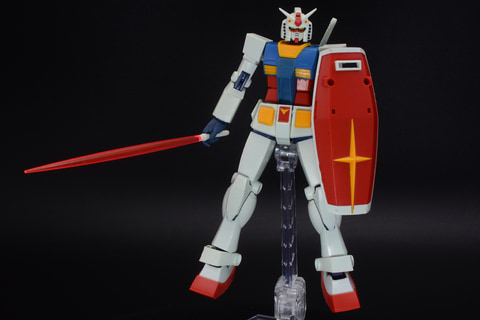 ジークアクス L ROBOT魂 〈SIDE MS〉 赤いガンダム 615nnyyycoL._UF350,350_QL80_.jpg