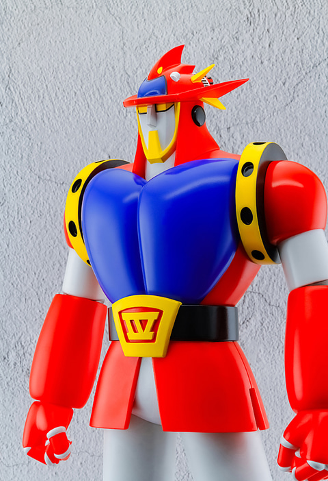未開封 CM‘s MAS ブロッカー軍団 マシーンブラスター4体セット at_01_l.jpg