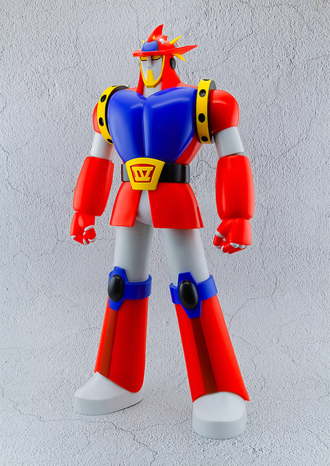 未開封 CM‘s MAS ブロッカー軍団 マシーンブラスター4体セット Amazon | CMS シーエムズ 限定カラー ブロッカー軍団 マシーン