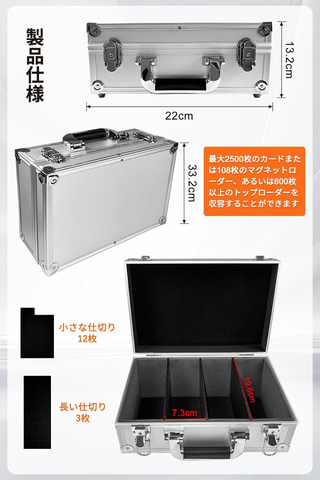 エールストーリー　SS026 限定 中古 アンパスィ and per se キャディバッグ ホワイト 10th