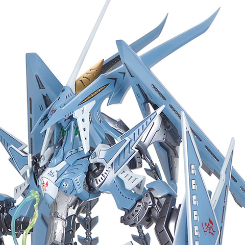 ゲートシオンマーク3 リッタージェット・破烈の人形(ホークヘッド) Amazon.co.jp: ゲートシオンマーク3 リッタージェット 破烈の