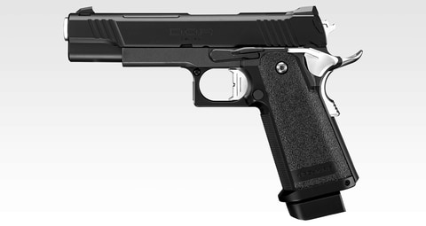 【期間限定出品】東京マルイ シグザウエルP226レイル SIG SAUER P226 RAIL(シグザウエル P226 レイル) （東京マルイ）