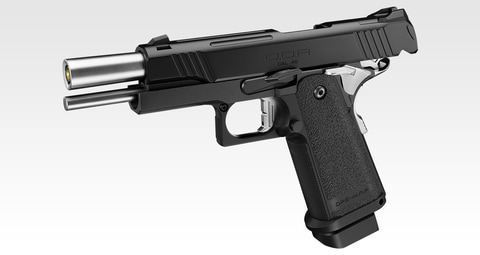 動確済　東京マルイ　p226 レイル　ガスブロ 東京マルイ 東京マルイ シグ・ザウエル P226 レイル ガスブロー