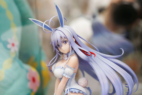 86―エイティシックス― レーナ フィギュア 600_2.jpg