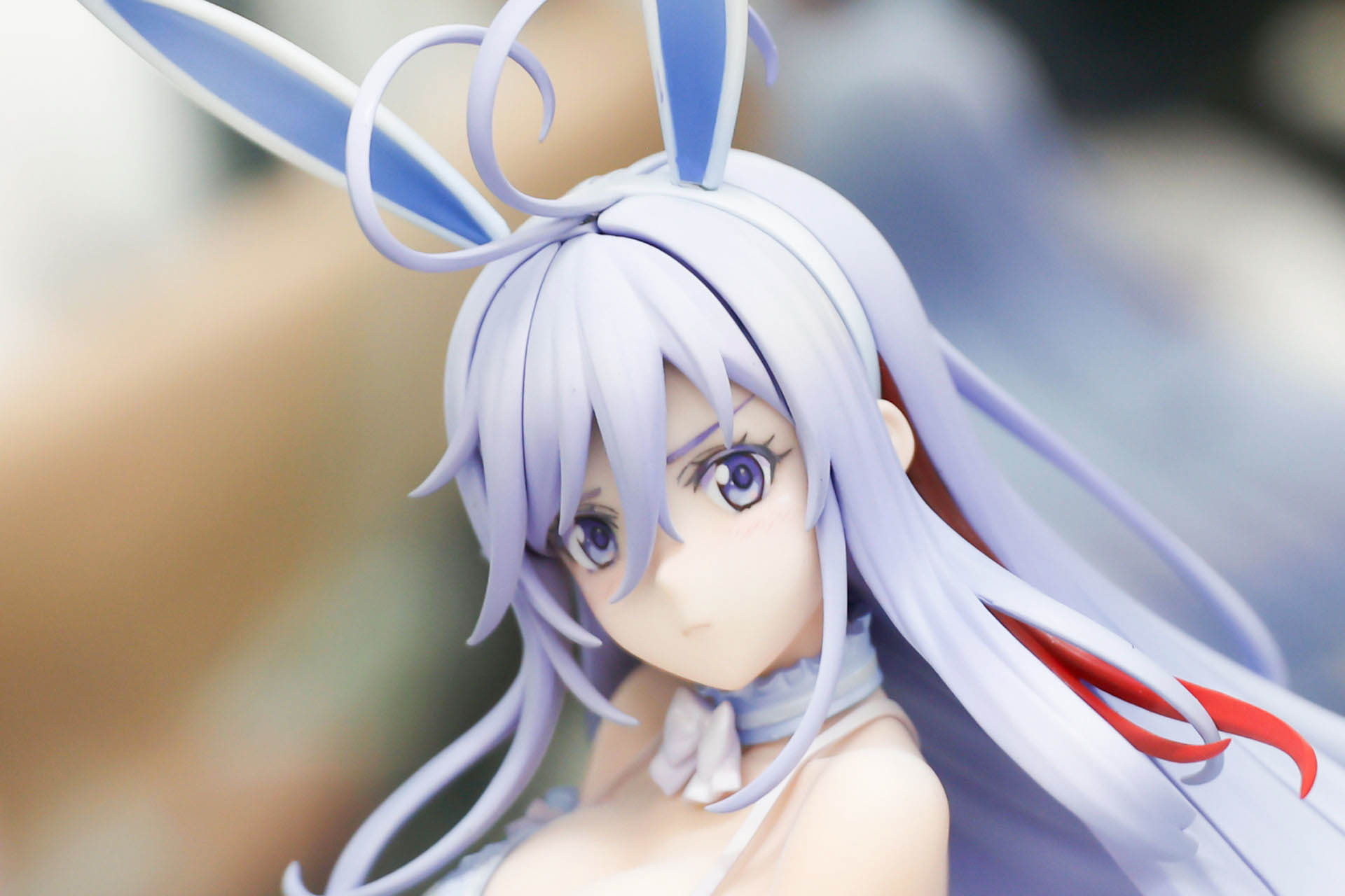 困り顔がかわいい