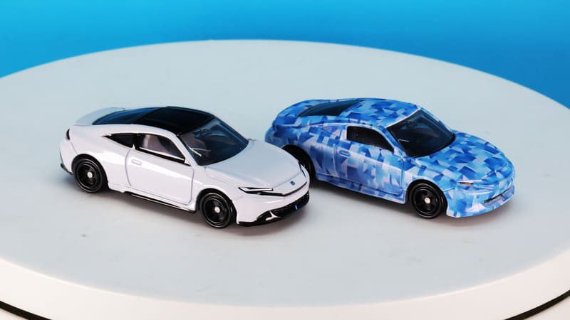 通常仕様：ホワイト