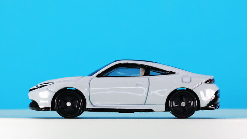 通常仕様：ホワイト