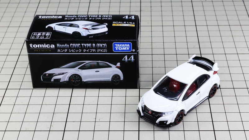 通常仕様：ホワイト