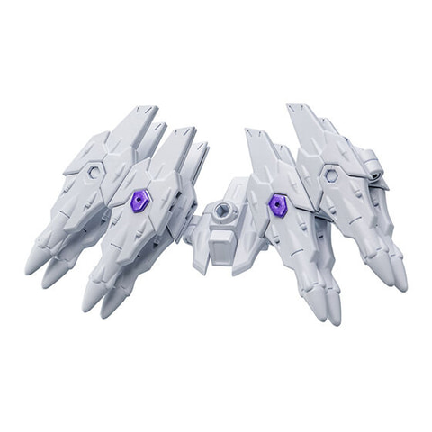 機動戦士ガンダム MOBILE SUIT ENSEMBLE 2セット Amazon | 機動戦士ガンダム MOBILE SUIT ENSEMBLE 02 全5種