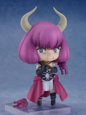 葬送のフリーレン ねんどろいど フリーレン 冬服ver断頭台のアウラ 特典付き 6121cuRfmFL._UF350,350_QL50_.jpg