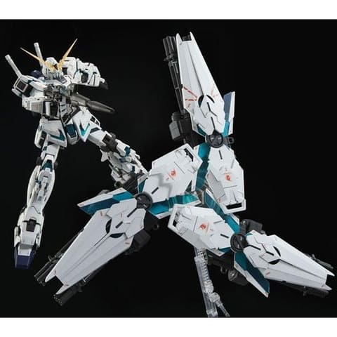 PG RX-0 ユニコーンガンダム　最終決戦Ver　完成品 main_l.jpg