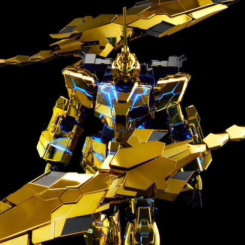 PGガンプラ、フェネクス、ユニコーン sub10_l.jpg