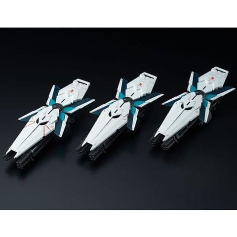 RX-0 ユニコーンガンダム03フェネクス ナラティブver セット　最終値下げ Amazon | バンダイ(BANDAI) MG 1/100 ユニコーンガンダム3号機