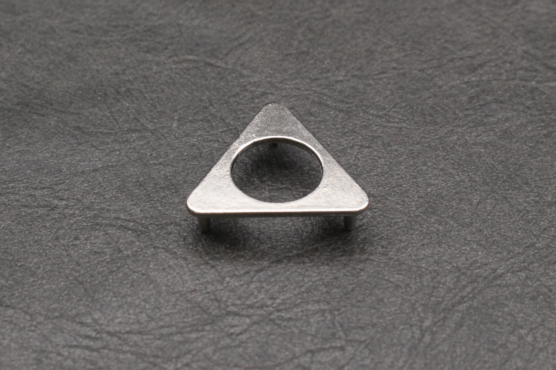 ディスプレイ台座は全種類共通。これを使えば置物としても楽しめる