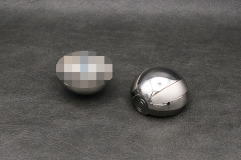 はずる　ハイパーボール　スーパーボール Amazon.co.jp: ハナヤマ(HANAYAMA) はずる ポケットモンスター