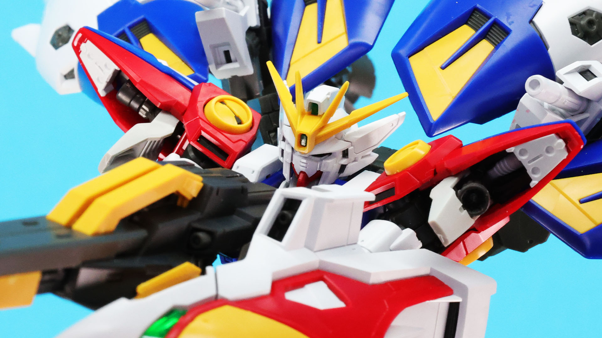 俺は……俺は死なないっ！