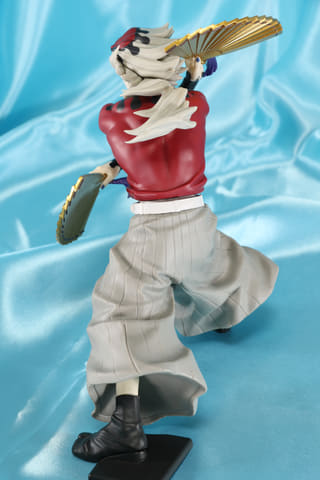 特別企画】「アニメ『鬼滅の刃』 VIBRATION STARS PLUS