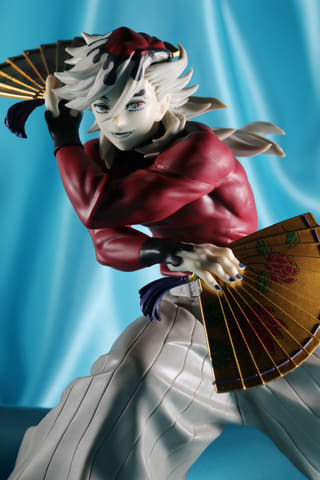 特別企画】「アニメ『鬼滅の刃』 VIBRATION STARS PLUS