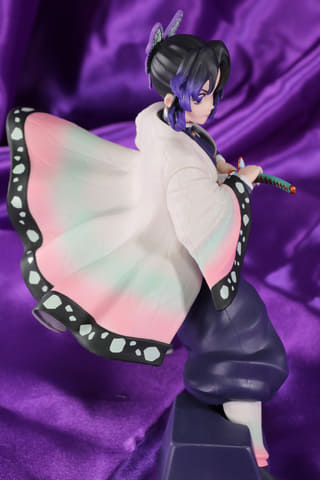 特別企画】「アニメ『鬼滅の刃』 VIBRATION STARS PLUS