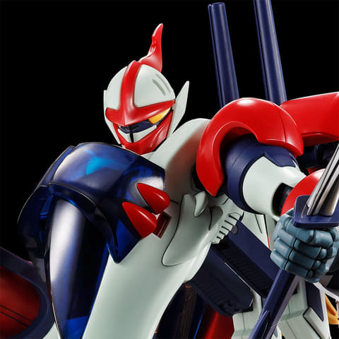 【新品未組立品】R3 ビルバイン 1/35 聖戦士ダンバイン main_l.jpg