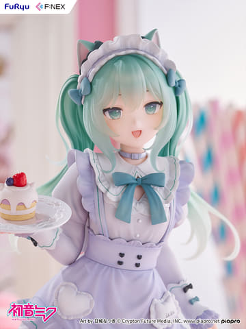 最終処分　フィギュア　豪華30体　初音ミク多め　推しの子　甘神さんちの縁結びなど 中古】(本体A/箱B)甘神さんちの縁結び Coreful フィギュア 甘神