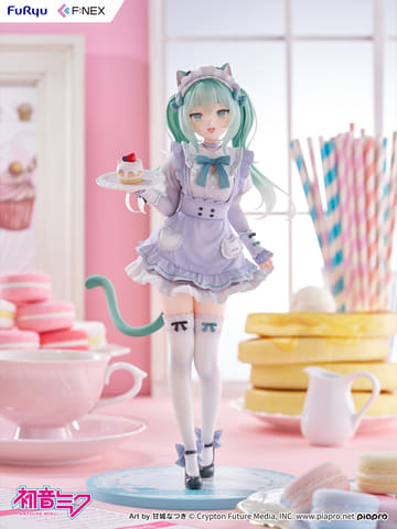 最終処分　フィギュア　豪華30体　初音ミク多め　推しの子　甘神さんちの縁結びなど 甘神さんちの縁結び Trio-Try-iT Figure -甘神夜重