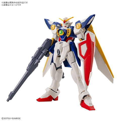 美少女プラモ「30MP 綾波レイ」は10月25日発売！ BANDAI SPIRITS