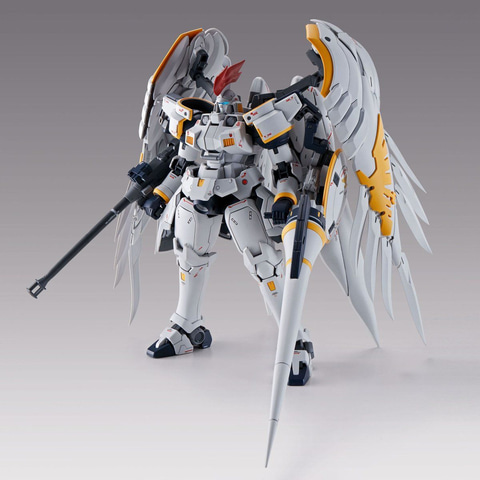 ガンダムウォー 白 U-144 ウイングガンダム＆トールギス 3枚セット 28弾 ガンダムウォー 白 U-144 ウイングガンダム＆トールギス 3枚