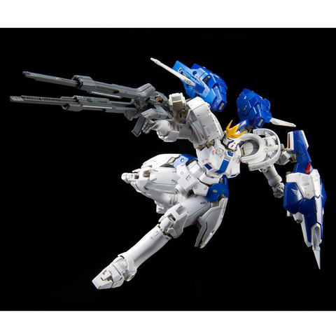 ガンプラ　RG 1/144トールギス&トールギスIII Amazon | RG 1/144 トールギスIII | プラモデル 通販