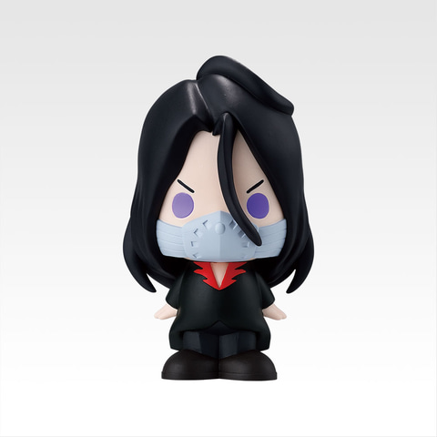 一番くじ 幽遊白書 暗黒武術会編 vol.2 フィギュア 一番くじ 幽☆遊☆白書 暗黒武術会編 vol.2｜一番くじ倶楽部