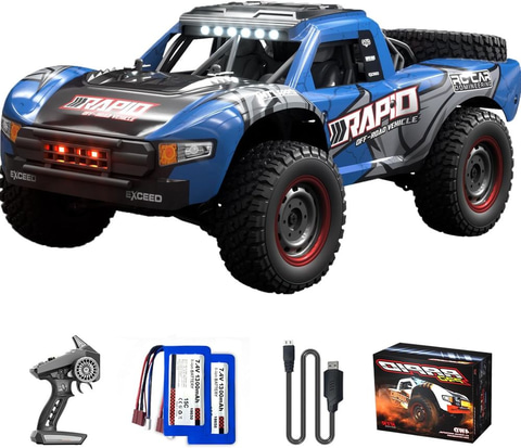 ラジコン処分セール コミカルラジコン タミヤ 57922 1/10RC XB コミカル アバンテ GF-01CBシャーシ