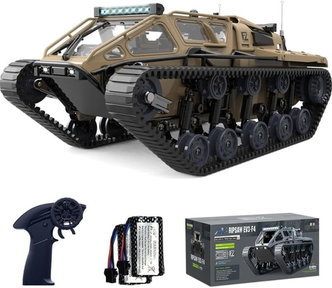 【値下げ】ラジコンカー ラジコン ボディのみ / 現状渡し Amazonセール】Ritaosanのリアルなラジコンカーがお買い得価格で
