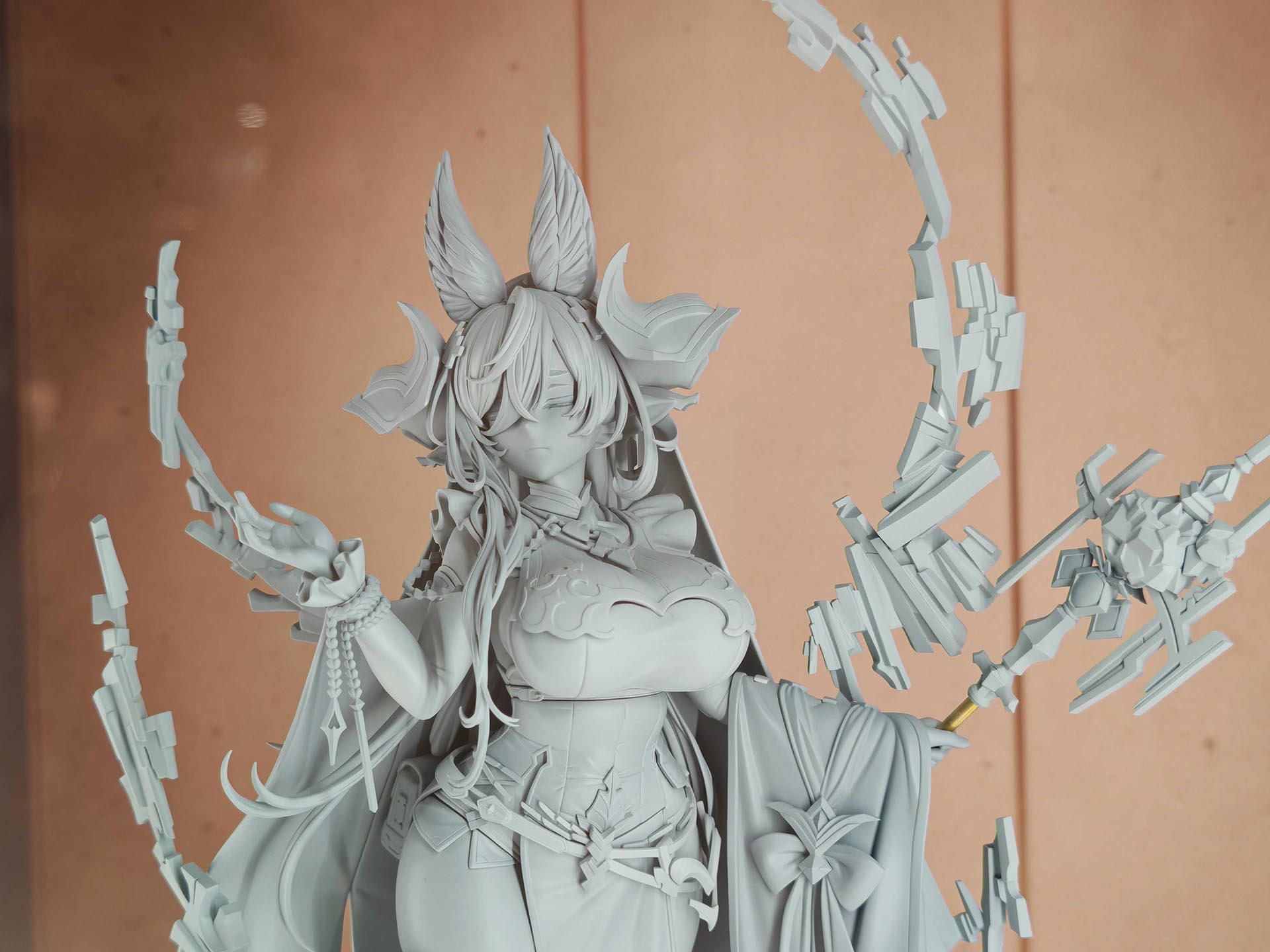 「ガレヲン」発売日、価格未定