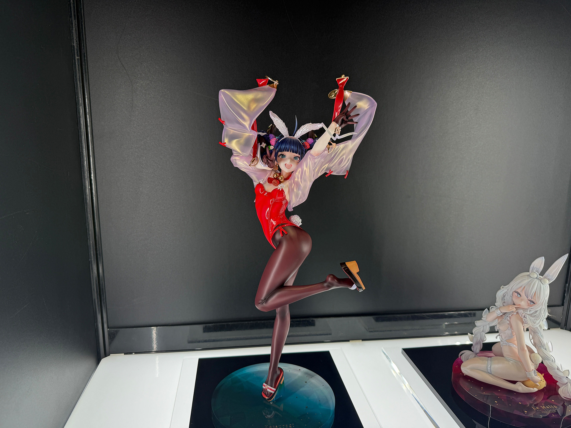 「葛城 夜明輝祭」2026年2月発売予定、39,600円