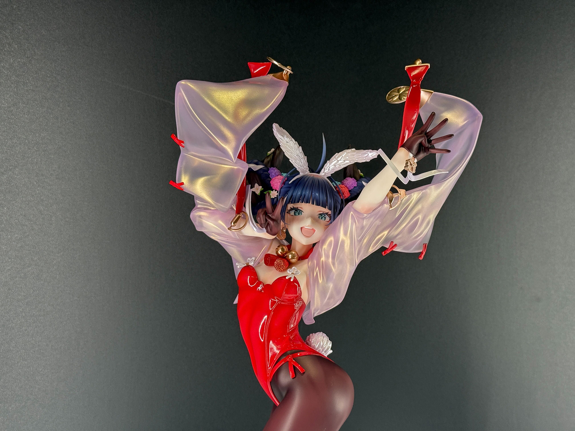 「葛城 夜明輝祭」2026年2月発売予定、39,600円