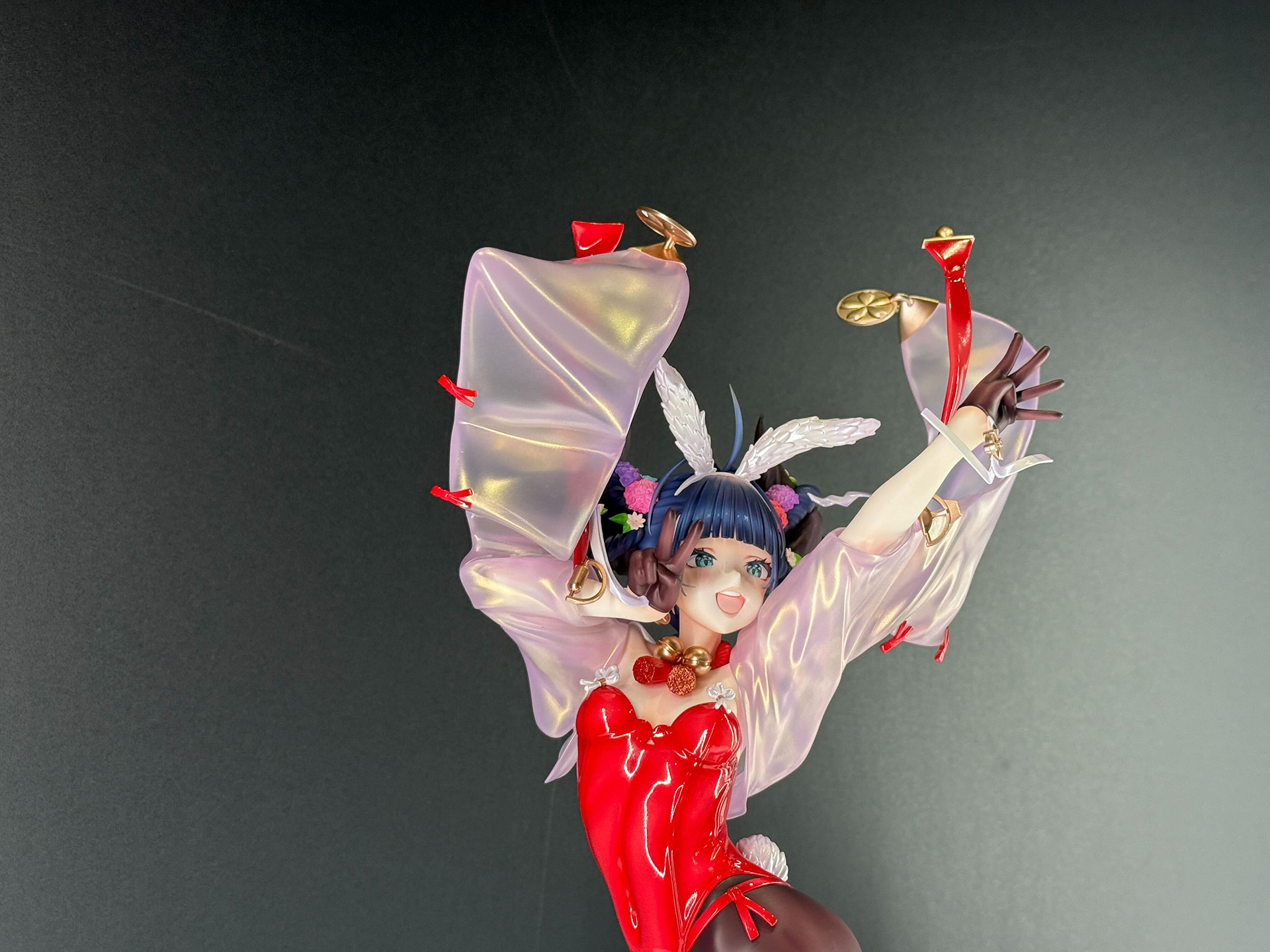「葛城 夜明輝祭」2026年2月発売予定、39,600円